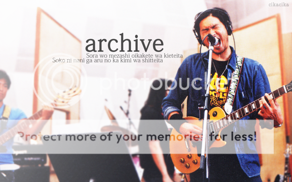 Tomoya Nagase’s Wallpapers: cikacika — LiveJournal